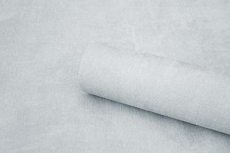 Обои Эрисманн виниловые на флизелине горячего тиснения 1,06*10м 60271-06 Легкий /6/