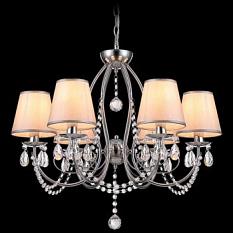Люстра IL6183/6-27