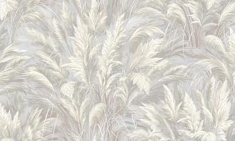 Обои Индустрия виниловые на флизелине горячего тиснения 1,06*10м 8984-12 Карнео /6/