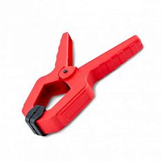 Струбцина клещеобразная 50*110мм /PS50/