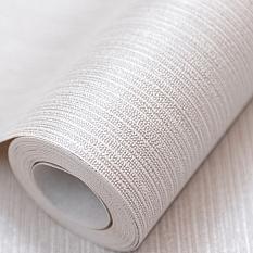 Обои AS Минск Vilia виниловые на флизелине 1,06*10м 1604-62 Кашемир /9/