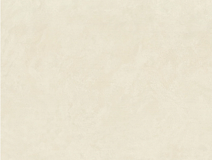 Обои ЕД виниловые на флизелине горячего тиснения 1,06*10м 7260-02 Сапфир /6/ 