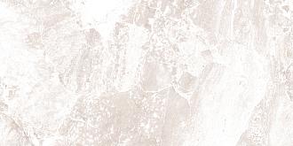 Керамическая плитка стена Керамика-Волга Гавана светло-бежевая 30*60 верх