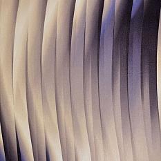 Обои ЕД виниловые на флизелине горячего тиснения 1,06*10м 5068-02 Нео /6/