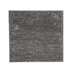 Паронит сантехнический для изготовления прокладок 10х10см 2мм 130922