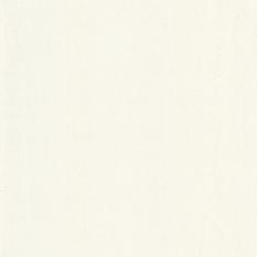 Обои ЕД виниловые на флизелине горячего тиснения 1,06*10м 7227-00 Уровень /6/