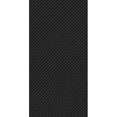 Керамическая плитка стена Нефрит-Керамика Катрин черная 00-00-5-10-01-04-1451 25*50