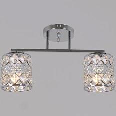 Люстра 05670/2