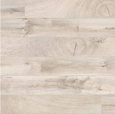 Ламинат 32кл Kaindl Natural Touch Premium Plank дуб фреско лив К4384 1383*159*10 с фаской /1,760м2/