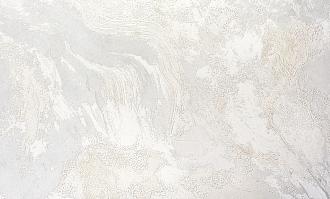 Обои Пенза ВВП виниловые на флизелине горячего тиснения 1,06*10м 286622 Соня /6/ 