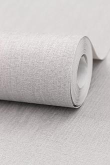 Обои МОФ виниловые на флизелине горячего тиснения 1,06*10м 4357-2 Энергия фон /6/