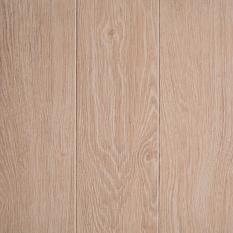 Керамогранит Грация-Керамик/Юнитайл Aragon light бежевый 45*45