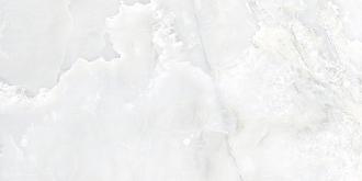 Керамическая плитка стена Березакерамика Avalanche белый 30*60