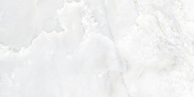 Керамическая плитка стена Березакерамика Аваланш белый 30*60