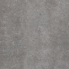 Керамогранит Керамика-Волга Ronda серый 60*60*0,8