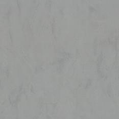 Обои ЕД виниловые на флизелине горячего тиснения 1,06*10м 7297-22 Рэй /6/