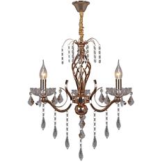 Люстра 06315/3 