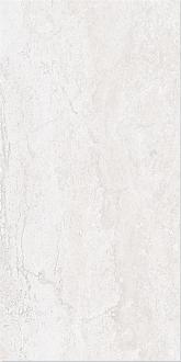Керамическая плитка стена Керамика-Волга Анкара светлая 30*60 верх
