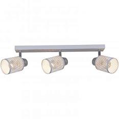 Люстра 01412/3