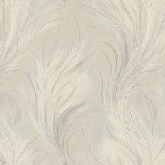 Обои ЕД /MS/ виниловые на флизелине горячего тиснения 1,06*10м 9259-01 Либертанго /6/