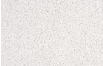 Обои Белвинил виниловые на флизелине под покраску 1,06*25м 1000-11 Кора /4/ 