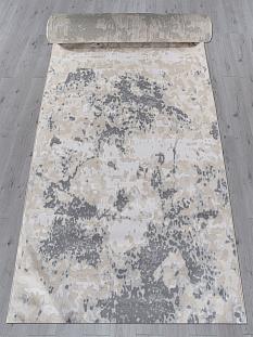 Дорожка Куба 1,5м F269 гол