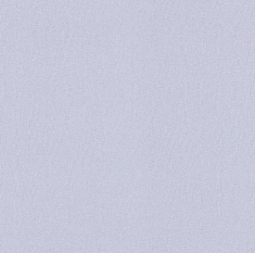 Обои Белвинил виниловые на флизелине 1,06*10м 0525-13 Эльза фон /9/ 