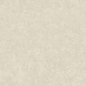 Обои ЕД виниловые на флизелине горячего тиснения 1,06*10м 7408-02 Гортензия фон /6/ — фото в Интердекор