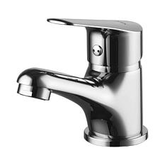 Смеситель Lemark Partner тюльпан LM6556C //д