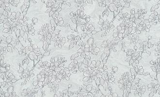 Обои Палитра Аспект виниловые на флизелине горячего тиснения 1,06*10м 70544-76 Джулия /6/