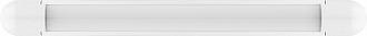 Светильник светодиодный линейный 32Вт AL5064 6500К IP20 1190х60х22мм 29603
