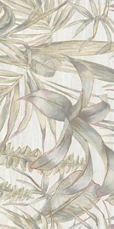 Вставка Березакерамика Palissandro Oasis 1 оливковый 30*60