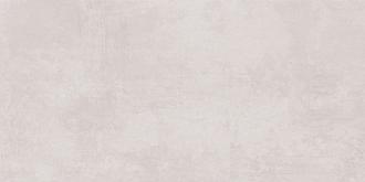 Керамогранит ЛБ Керамика Винтаж Вуд серый 30*60 6260-0022 /8/