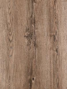 Самоклейка Deluxe Professional 0,45*6м 12012060 дуб коньячный