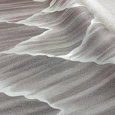 Обои Фокс виниловые на флизелине 1,06*10м Софит 12792 /6/