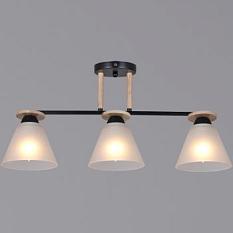 Люстра 11630/3