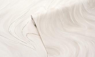 Обои Эрисманн виниловые на флизелине&nbsp;&nbsp;горячего тиснения 1,06*10м 88298-02 Велла /6/