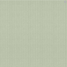 Обои Саратов дуплекс 0,53*10м Фоновые 04 /12/