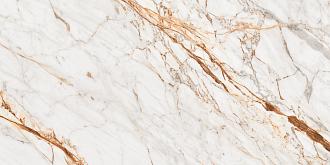 Керамогранит АС Glacier Ice 120*60