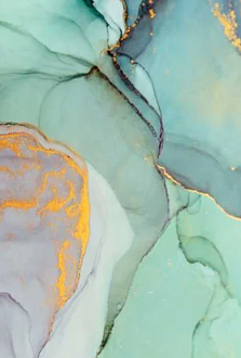 Ковер Декорелла Вельвет 0,6*1 V234 микс