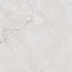 Керамогранит Primavera Miracle Silver CR111 60*60 