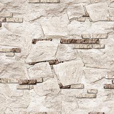 Обои Пермь дуплекс 0,53*10м Стена /1061-02/ 