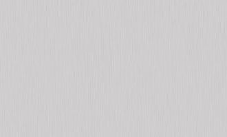 Обои Индустрия виниловые на флизелине горячего тиснения 1,06*10м 9034-14 Элита /6/