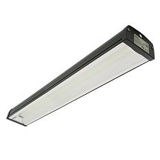 Светильник складской ДСП AL1180 светодиодный OSRAM LED 150Вт Feron.PRO 48977