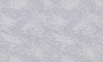 Обои Белвинил виниловые 0,53*10м 0535-12 Айседора /12/