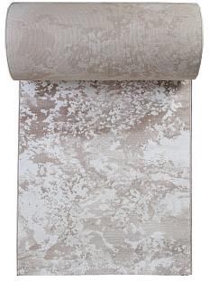 Дорожка Алабама 1м F177 беж 