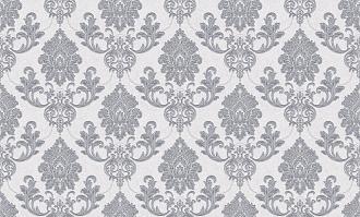 Обои Белвинил виниловые на флизелине 1,06*10м 0464-21 Престиж /9/ 