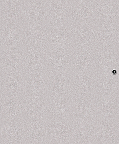 Обои Белвинил виниловые 0,53*10м 0443-21 Марин фон /12/