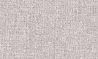 Обои Белвинил виниловые на флизелине горячего тиснения 1,06*10м 1056-21 Флекс /6/