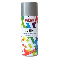 Спрей алкидный белый матовый Престиж/Rayday/Kudo 425мл /12/